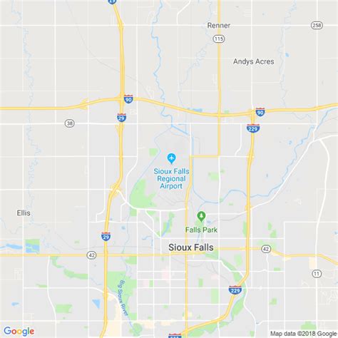 Sioux falls airport arrivals. Sioux Falls Regional Airport Connections can be made to over 200 domestic cities as well as many international destinations. Travel Easy. 