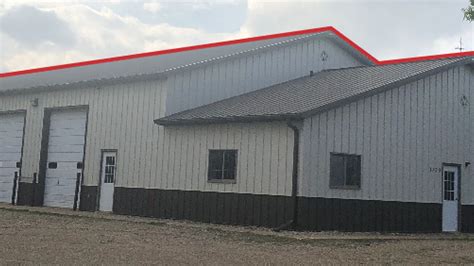 Sioux Falls Commercial Real Estate - For Sale Commercial land for sale. 1 - 32 of 71 | All < 1 2 3 > $5,850,000 MLS 22304552 43084 125th St Roslyn, SD 57261 Type Special Use Lake Private Full Details Better Homes and Gardens Real Estate Beyond $3,200,000 MLS 22300898 335 N Main Ave Sioux Falls, SD 57104 Type Mixed Use Full Details. Sioux falls business for sale