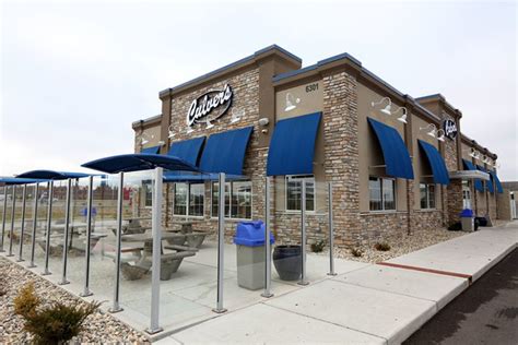 Sioux falls culvers. 5601 E Arrowhead Pkwy. 2800 S Minnesota Ave. 770 W Empire Mall. 2509 S Louise Ave. 6301 S Louise Ave. Phone. (605) 275-2741. Dine-In. Take-out. 