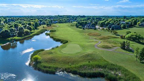Sioux falls golf. Things To Know About Sioux falls golf. 