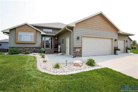 Sioux falls home for sale. 32. 33. 34. BHHS. South Dakota. Sioux Falls. Browse Sioux Falls, SD real estate listings to find homes for sale, condos, townhomes & single family homes. Explore homes for sale in Sioux Falls. 
