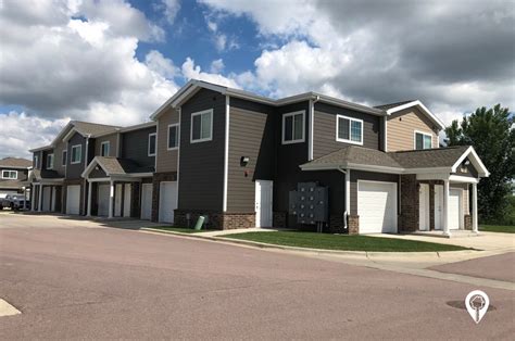 Sioux falls houses for rent. Rent averages in Aberdeen, SD vary based on size. $795 for a 1-bedroom rental in Aberdeen, SD. $946 for a 2-bedroom rental in Aberdeen, SD. $1,097 for a 3-bedroom rental in Aberdeen, SD. $1,438 for a 4-bedroom rental in Aberdeen, SD. 5 houses for rent in Aberdeen, SD. Filter by price, bedrooms and amenities. High-quality photos, … 