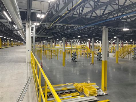 Sioux falls sd distribution center. Things To Know About Sioux falls sd distribution center. 