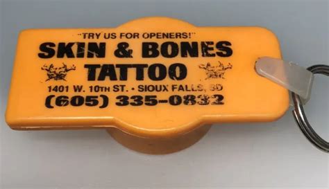 Sioux falls tattoo parlors. Things To Know About Sioux falls tattoo parlors. 