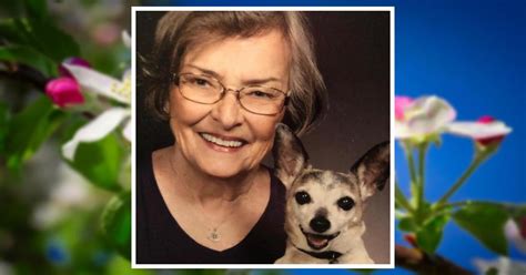 Sioux funeral home current obituaries.  View Recent Obituaries for HERITAGE FUN...