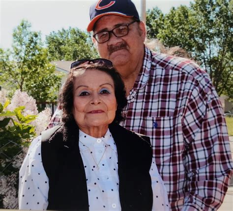 Sioux funeral home obituaries. .  <a href=https://prof.roskapstroy.ru:443...