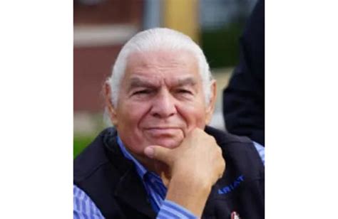 Sioux funeral home obituaries. .  ...