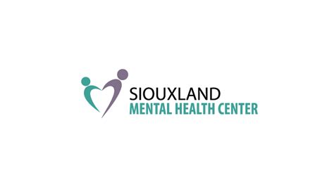 Siouxland mental health. I had searched far and wide for a qualified presenter to provide DBT training to our staff at our local mental health center. As the Clinical Director at Siouxland Mental Health Center I was particularly interested in someone who understood outpatient clinical practice and could explain DBT in a way that fit our reality at the mental health center. 