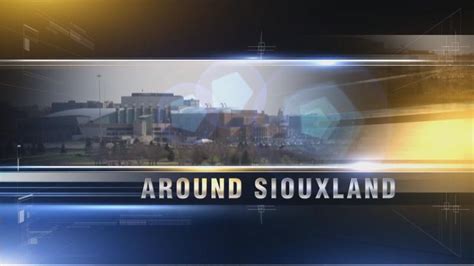 Siouxland news. Things To Know About Siouxland news. 