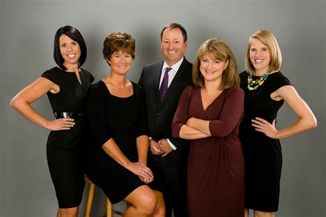 Siouxland obgyn. ABOUT THE DONORS: Siouxland Obstetrics & Gynecology is a five-physician OBGYN practice. Physicians are Paul Eastman MD, Tauhni Hunt MD, Angela Aldrich MD, Melissa Holtz MD and Hannah Dewald MD. 