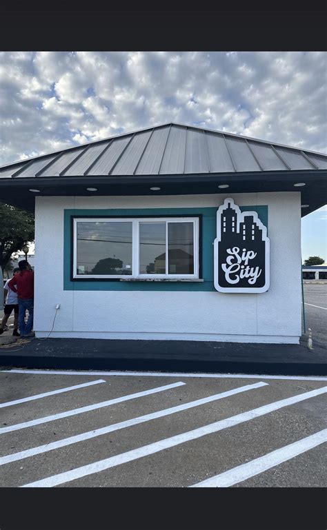 Sip city. Top 10 Best Sip City in Plano, TX - March 2024 - Yelp - Sip City, The Spin Coffee and Vinyl, Hoja Bubble Tea And Asian Street Food, Fruteria Tropical, Black Rock Coffee Bar, Layered, Bloom Cafe, Emporium Pies, Spoons Cafe, Junbi Matcha - Richardson 