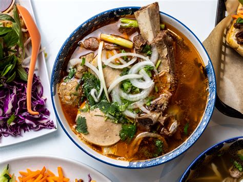 Sip pho. AUSTIN, TX — The owners of the highly popular Pho Please Vietnamese restaurant opened their newest concept, Sip Pho, on Friday just north of the University of Texas at Austin campus on the site... 