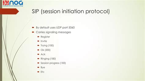 Sip protocol layer.  This article will outline Information About SIP Session Initiation...