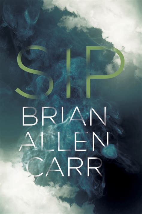Download Sip By Brian Allen Carr