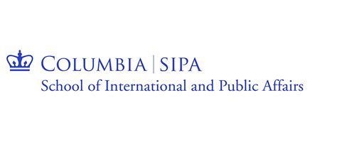 Sipa at columbia. Things To Know About Sipa at columbia. 