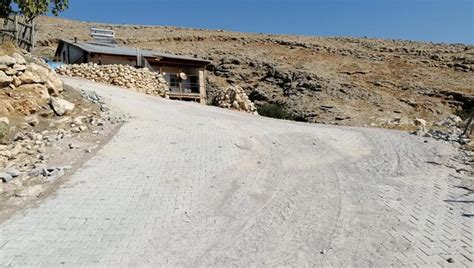 Sipahiusagi Halı ve Koltuk Yıkama