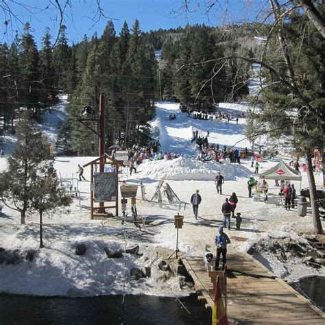 Sipapu ski & summer resort. Sipapu Ski & Summer Resort is an equal opportunity provider and employer operating under permit by the USDA Forest Service, Carson National Forest. … 