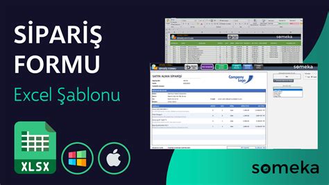 codini.rgarabwor.edu.pl. 