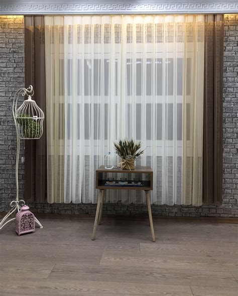 Sipariş Sorgula Sezerler Perde.