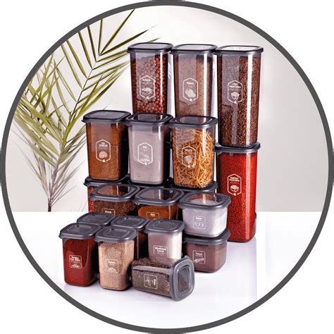 Sipariş Takip Kitchen Life. 