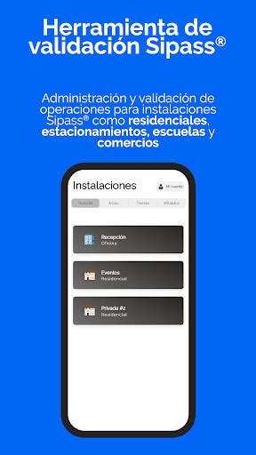 Sipass APK Download for Android APKfun com