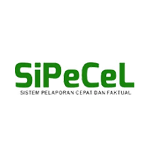 Sipecel