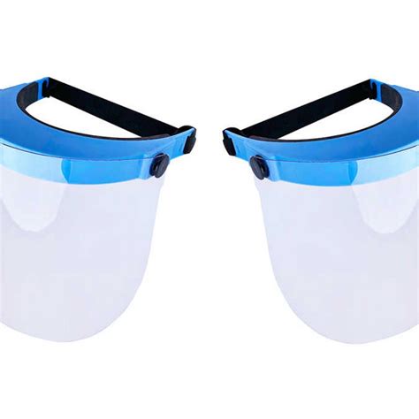 Siperlik ve Maskeler. 