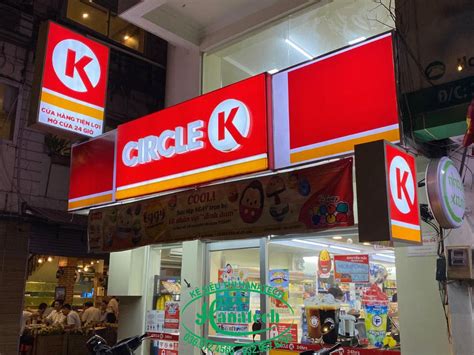 Sipnsave circle k. Things To Know About Sipnsave circle k. 