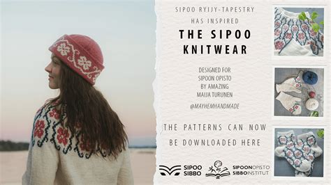 Aikuisten treffit Sipoo