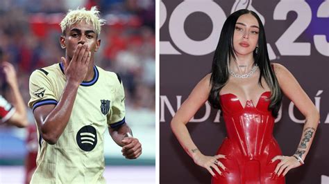 Sipos Nikol Onlyfans Leak XxX 😈 240 Photos