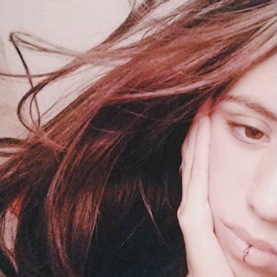 Sippinonrose Leaked XXX 💦 222 Vids