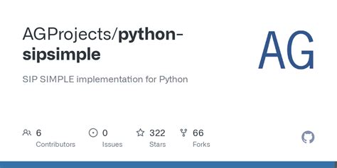 Sipsimple python 3. windows at master · grengojbo/python-sipsimple Support for Old Vers...