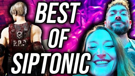 🔥 [PPV] Siptonic Leaks