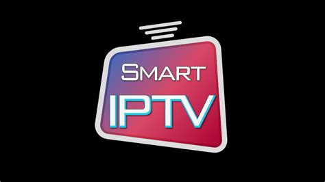 Siptv Smart IPTV Sip tv Installation et Activation 2024