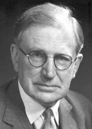 Sir Nevill F. Mott &ndash; Facts -