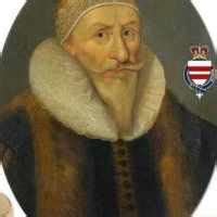 Sir Robert Muttlebury I (1420–1442) • FamilySearch