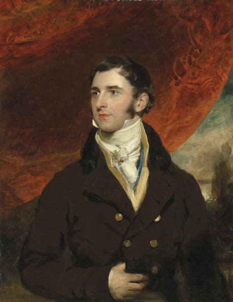 Sir Thomas Lawrence, P.R.A. (1769-1830) - christies.com