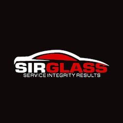 Sir auto glass & calibration. At Sir Auto Glass, we understand the seriousness of a window glass replacement task. The windshield, the back windshield and other automotive window glasses together function to offer maximum protection to the driver and occupants of a car during a crash, collision or rollover. 
