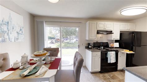 View our available 2 - 1 apartments at Sir Charles Court in Beaverton, OR. Schedule a tour today! Skip to main content Toggle Navigation. Login. Resident Login Opens in a new tab Applicant Login Opens in a new tab. Phone Number (844) 511-1032. Home ... Sir Charles Court. 2301 NW Schmidt Way. 