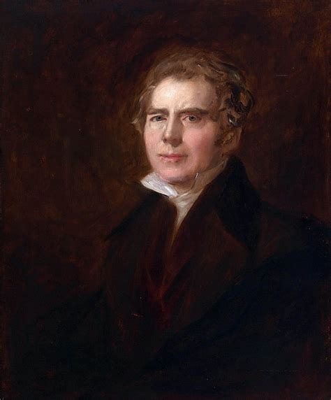 Sir david wilkie biography of albert