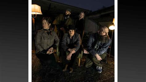 Sir e&a wallis budge autobiography