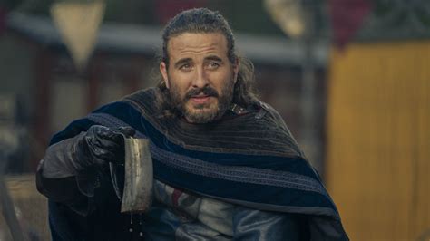 Sir harwin strong. .  ...