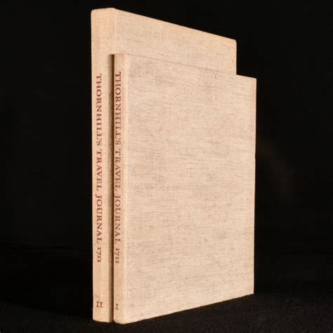 Sir james thornhills sketch book travel journal of 1711 by sir james thornhill. - Dunham bush 400 tons chiller manual.