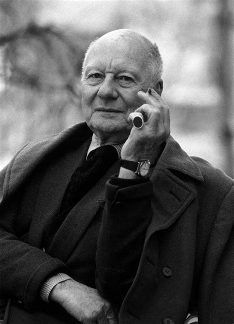 Sir john gielgud