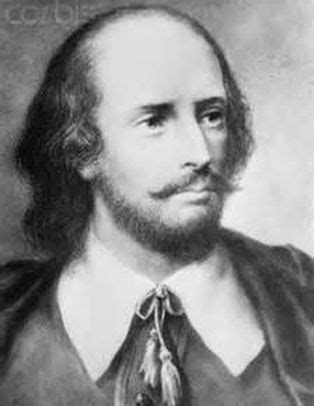 Sir john strachey biography of william shakespeare