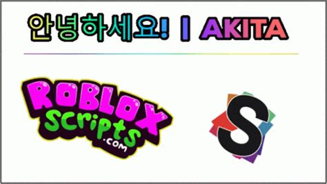 Sir meme roblox scripts. .  <a href=https://www.info.dev-nanuk.com/.well-known/pki...