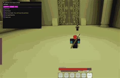 Sir meme synapse.  Business inquires: synapse. com or some other place.  When...