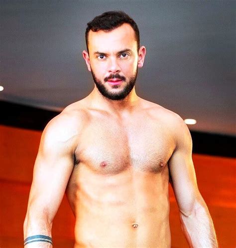 Sir peter&paul rubens biography definition