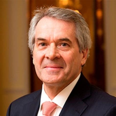 Sir peter westmacott biography template