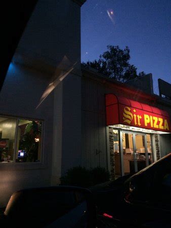 Sir pizza battle creek. Things To Know About Sir pizza battle creek. 